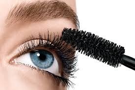 How To Pick The Perfect Mascara For You!
