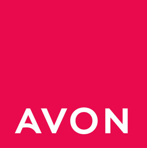 Avon Egypt shop 