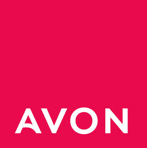 Avon Egypt shop
