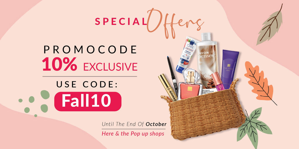 All Products